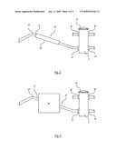 Noise Reduction in a Thermostatic Expansion Valve diagram and image