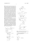 Optically Enhanced Chiral Ionic Liquids diagram and image