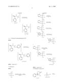 Optically Enhanced Chiral Ionic Liquids diagram and image