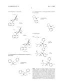 Optically Enhanced Chiral Ionic Liquids diagram and image