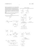 Optically Enhanced Chiral Ionic Liquids diagram and image