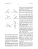 Optically Enhanced Chiral Ionic Liquids diagram and image