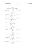 Optically Enhanced Chiral Ionic Liquids diagram and image