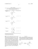 Optically Enhanced Chiral Ionic Liquids diagram and image