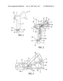 Metal Powder Production System and Method diagram and image