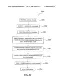 Metal Powder Production System and Method diagram and image