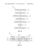 Metal Powder Production System and Method diagram and image