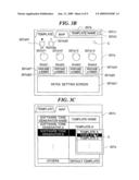 Electronic Musical System and Control Method for Controlling an Electronic Musical Apparatus of the System diagram and image