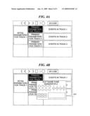 Electronic Musical System and Control Method for Controlling an Electronic Musical Apparatus of the System diagram and image