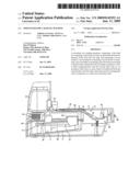 Moistener for a Mailing Machine diagram and image