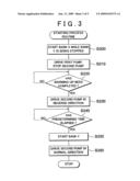 Cooling system diagram and image