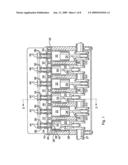 Breathing for an internal combustion engine diagram and image