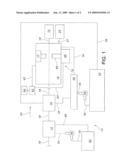 Ultrasonic Bubble Reduction System diagram and image