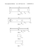 PORTABLE TENT diagram and image