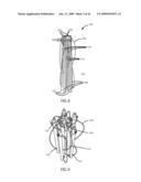 PORTABLE TENT diagram and image