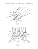 PORTABLE TENT diagram and image