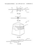 PORTABLE TENT diagram and image