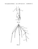 PORTABLE TENT diagram and image