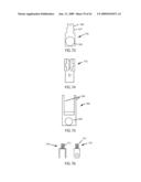 PORTABLE TENT diagram and image