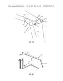 PORTABLE TENT diagram and image