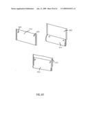 PORTABLE TENT diagram and image