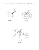 PORTABLE TENT diagram and image