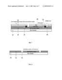 PHOTOVOLTAIC DEVICES HAVING CONDUCTIVE PATHS FORMED THROUGH THE ACTIVE PHOTO ABSORBER diagram and image