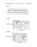 SURFACE PROTECTIVE SHEET FOR SOLAR CELL AND SOLAR CELL MODULE diagram and image