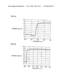 SURFACE PROTECTIVE SHEET FOR SOLAR CELL AND SOLAR CELL MODULE diagram and image