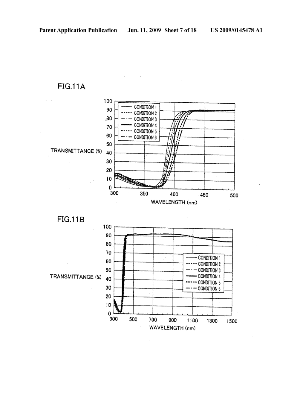 SURFACE PROTECTIVE SHEET FOR SOLAR CELL AND SOLAR CELL MODULE - diagram, schematic, and image 08