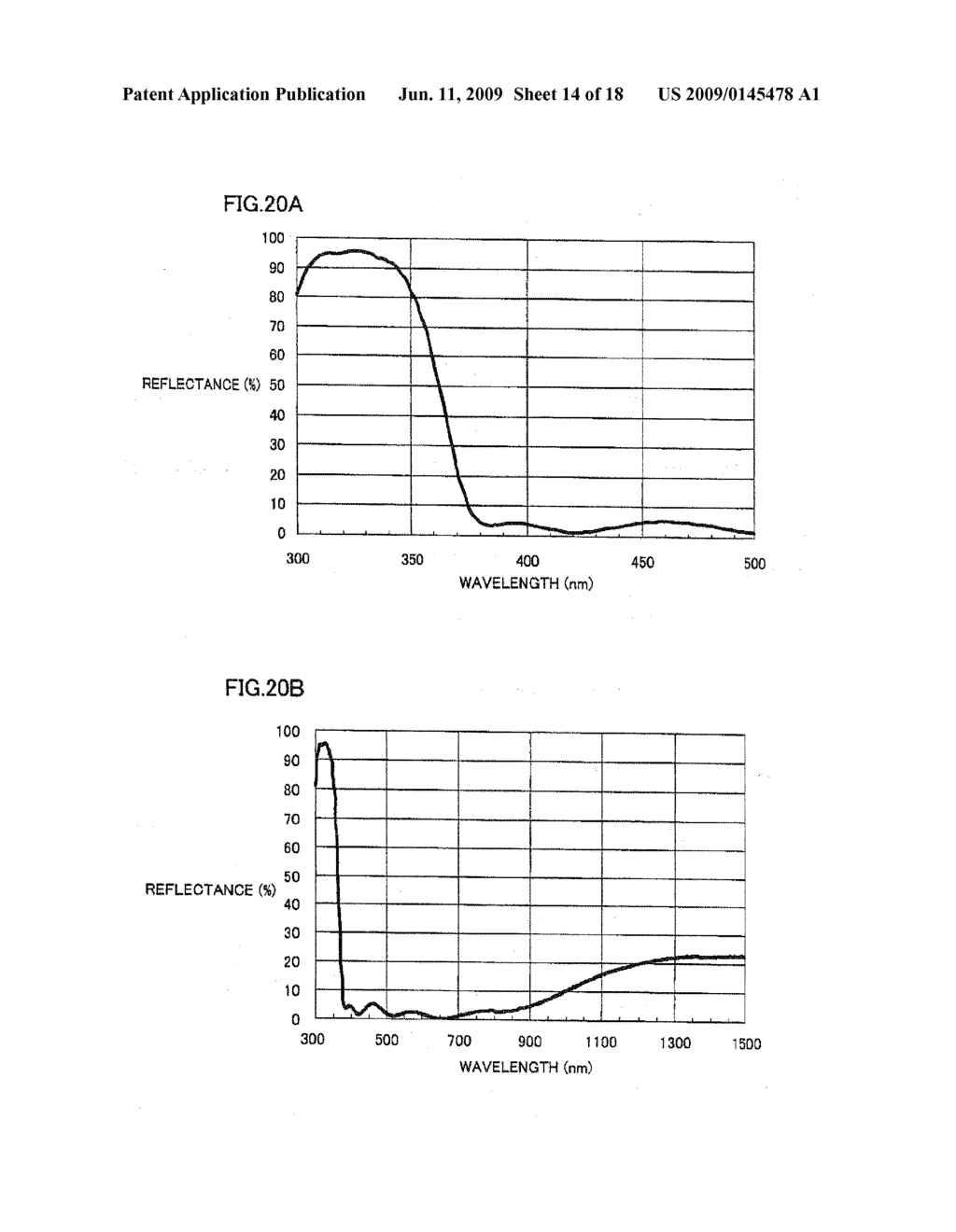 SURFACE PROTECTIVE SHEET FOR SOLAR CELL AND SOLAR CELL MODULE - diagram, schematic, and image 15