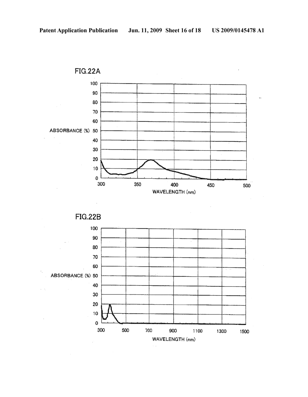 SURFACE PROTECTIVE SHEET FOR SOLAR CELL AND SOLAR CELL MODULE - diagram, schematic, and image 17