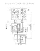 GAS SUPPLY SYSTEM, SUBSTRATE PROCESSING APPARATUS AND GAS SUPPLY METHOD diagram and image