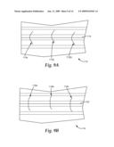 CARRIER TAPES HAVING TEAR-INITIATED COVER TAPES AND METHODS OF MAKING THEREOF diagram and image