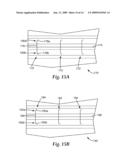 CARRIER TAPES HAVING TEAR-INITIATED COVER TAPES AND METHODS OF MAKING THEREOF diagram and image