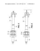 Process of Manufacturing Power Tool Component diagram and image