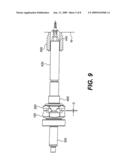 Process of Manufacturing Power Tool Component diagram and image