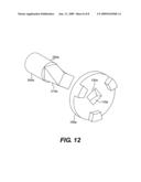 Process of Manufacturing Power Tool Component diagram and image