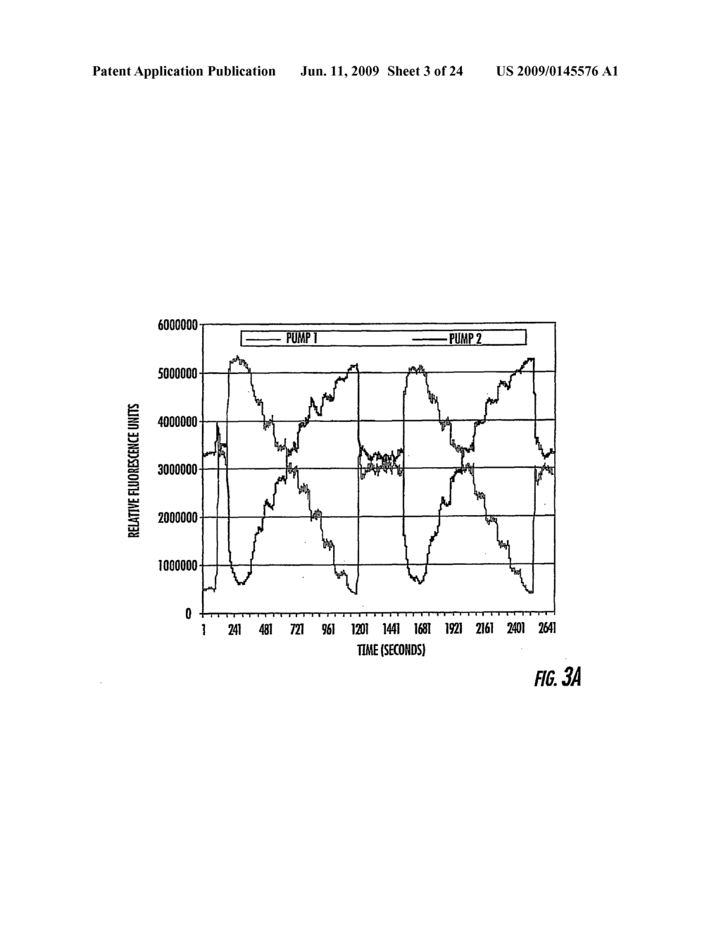 MICROFLUID BASED APPARATUS AND METHOD FOR THERMAL REGULATION AND NOISE REDUCTION - diagram, schematic, and image 04