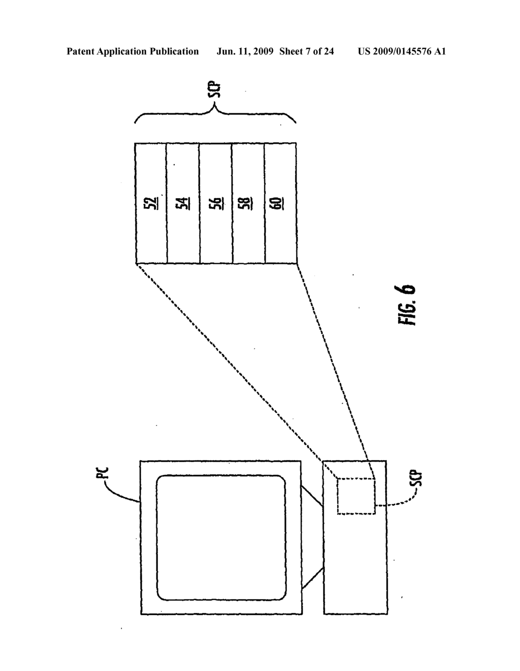 MICROFLUID BASED APPARATUS AND METHOD FOR THERMAL REGULATION AND NOISE REDUCTION - diagram, schematic, and image 08