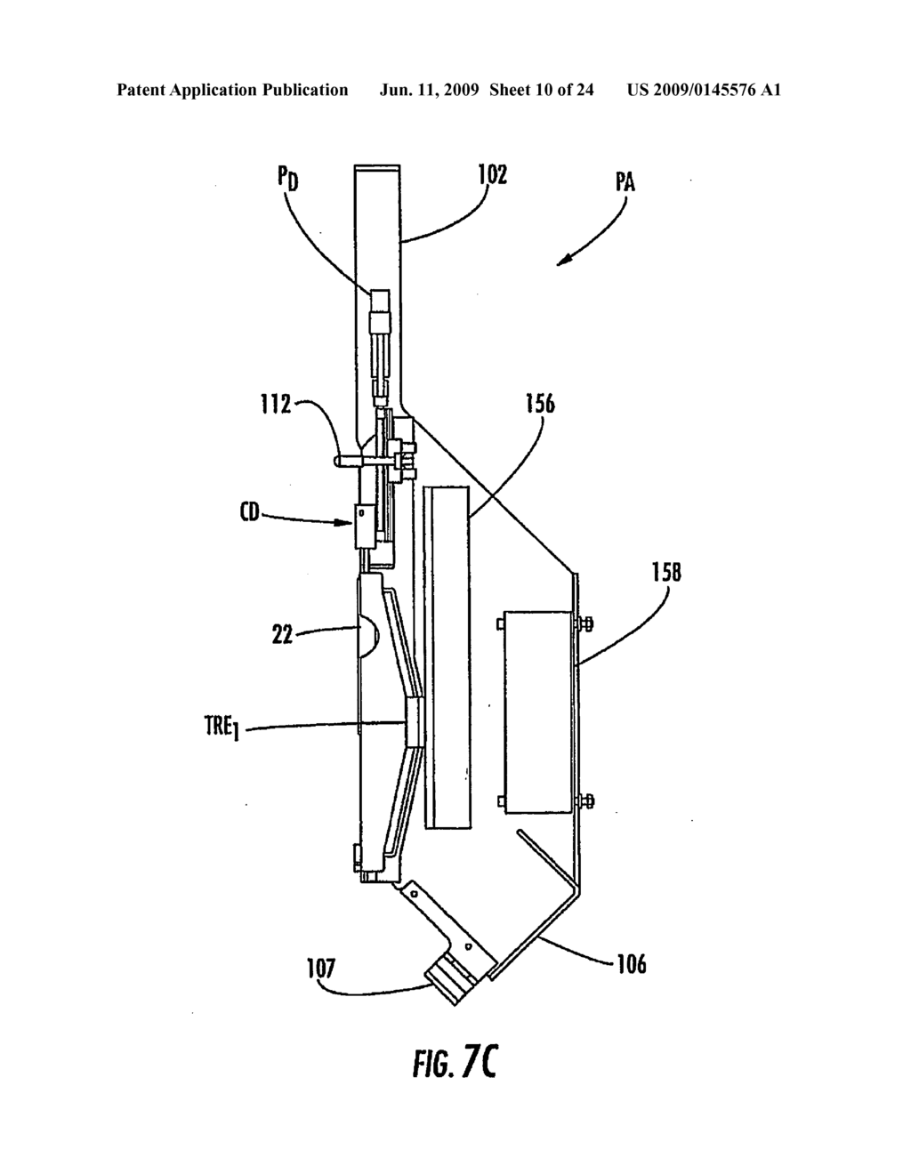 MICROFLUID BASED APPARATUS AND METHOD FOR THERMAL REGULATION AND NOISE REDUCTION - diagram, schematic, and image 11