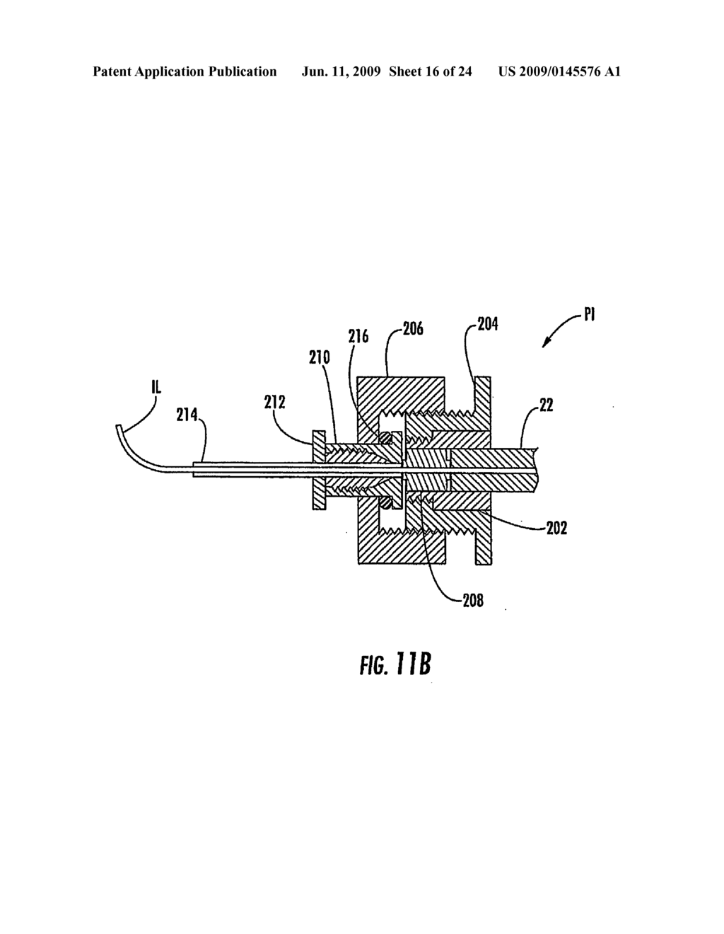 MICROFLUID BASED APPARATUS AND METHOD FOR THERMAL REGULATION AND NOISE REDUCTION - diagram, schematic, and image 17