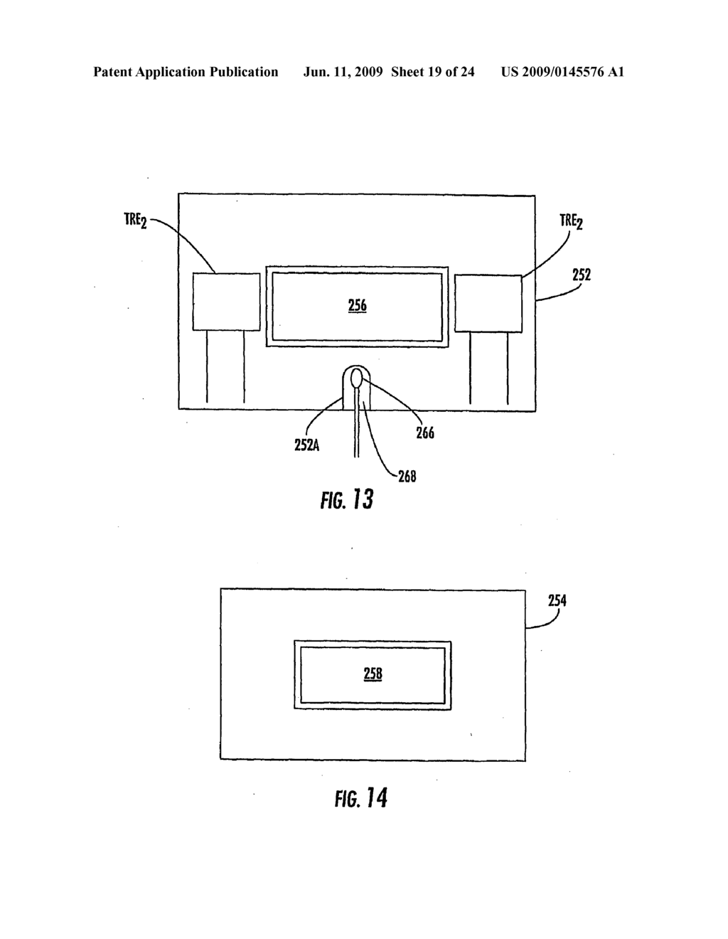 MICROFLUID BASED APPARATUS AND METHOD FOR THERMAL REGULATION AND NOISE REDUCTION - diagram, schematic, and image 20