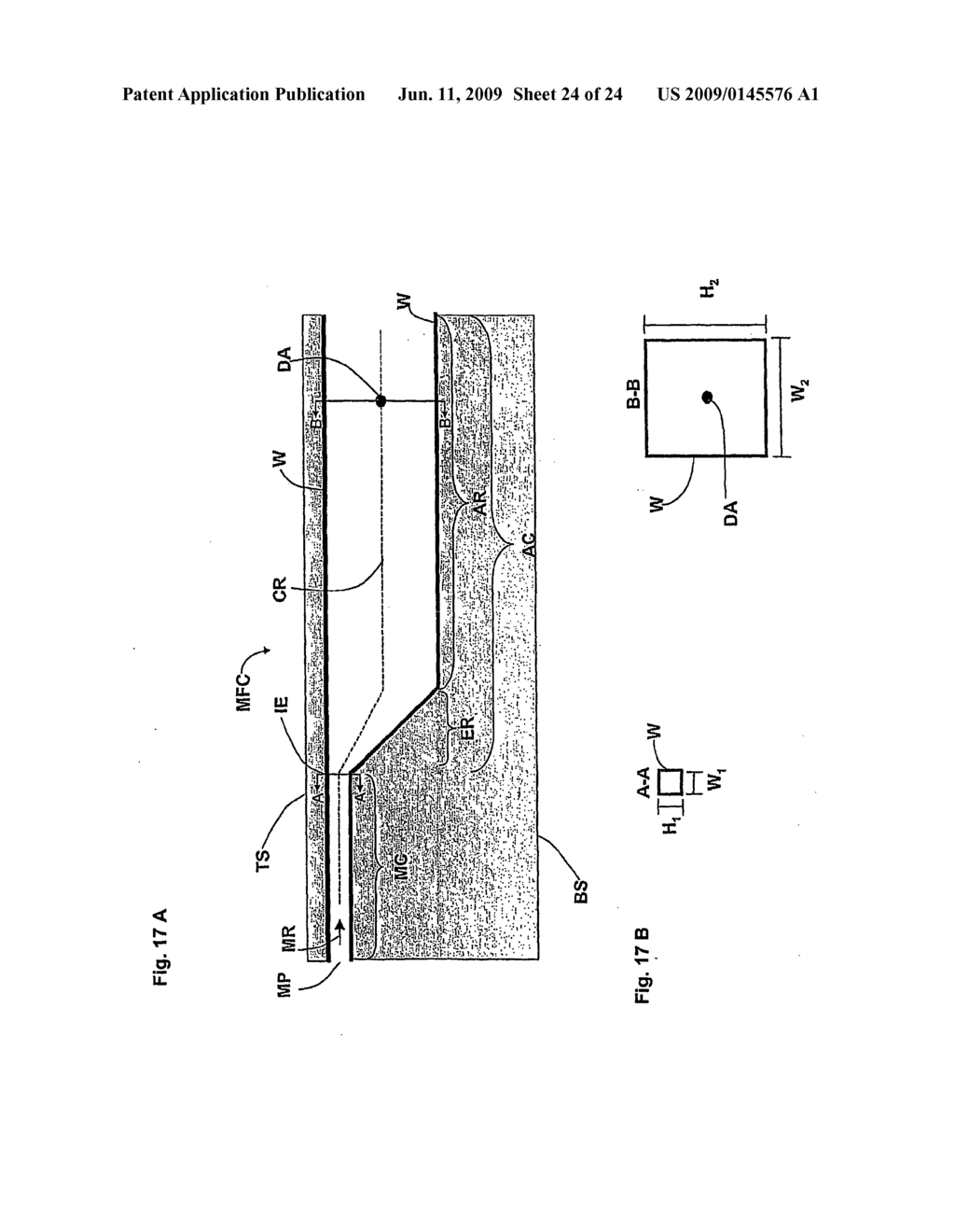 MICROFLUID BASED APPARATUS AND METHOD FOR THERMAL REGULATION AND NOISE REDUCTION - diagram, schematic, and image 25