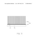 Heat sink and a method of manufacturing the heat sink diagram and image