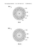 Methods of Using Enhanced Wellbore Electrical Cables diagram and image