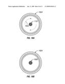 Methods of Using Enhanced Wellbore Electrical Cables diagram and image