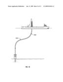 Methods of Using Enhanced Wellbore Electrical Cables diagram and image