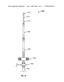 Methods of Using Enhanced Wellbore Electrical Cables diagram and image