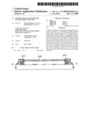 Micromachine and Method for Manufacturing the Same diagram and image